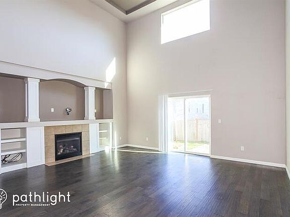 3rd image of 5538 Charlotte Ave SE
