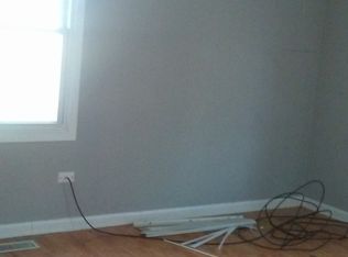 304 Belmont Dr, Romeoville, IL 60446