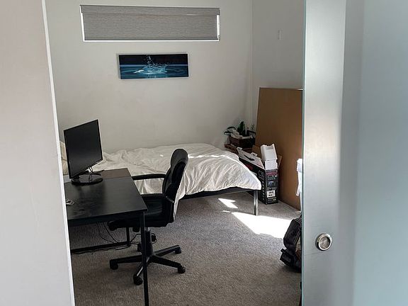 4th image of 3559 W 16th Ave
