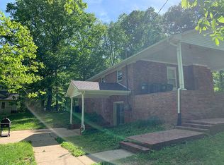 5331 Partlow Rd, Partlow, VA 22534