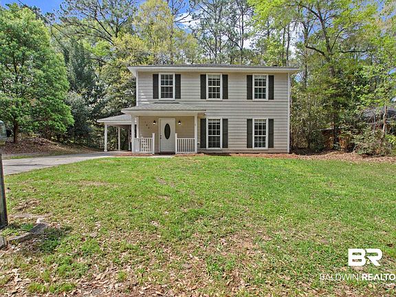 2nd image of 104 Chinquapin Cir