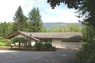 2nd image of 2883 State Route 9