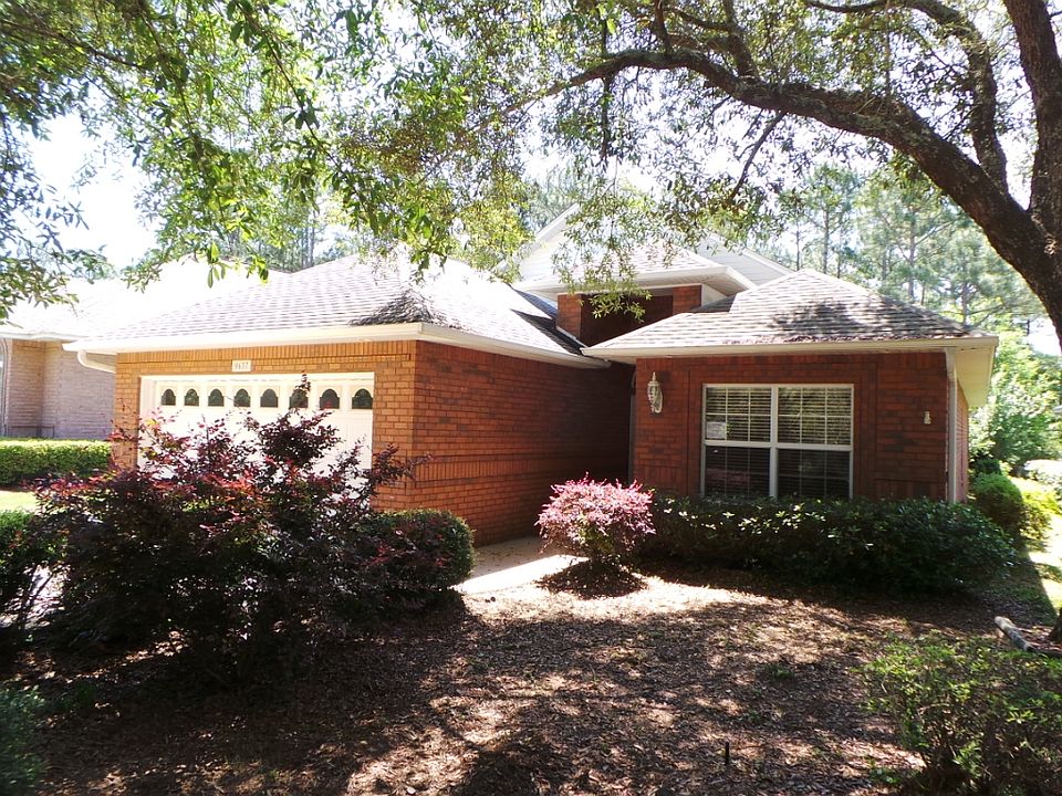 1st image of 9637 Grallatorial Cir