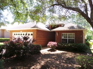9637 Grallatorial Cir, Perdido Key, FL 32507