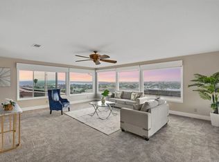 3341 Mount Laurence Dr, San Diego, CA 92117