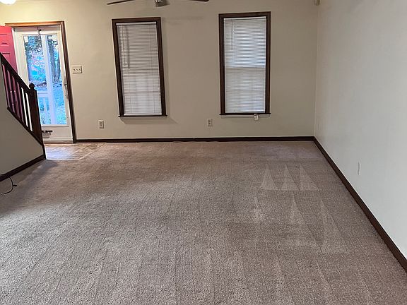 F53E01A7-01C5-4BE4-BAD9-77C5AA0D71B4_10302022