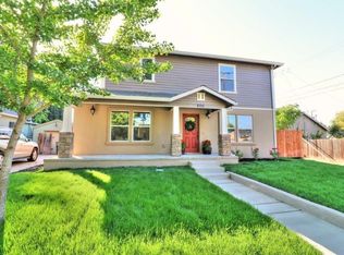 800 51st St, Sacramento, CA 95819