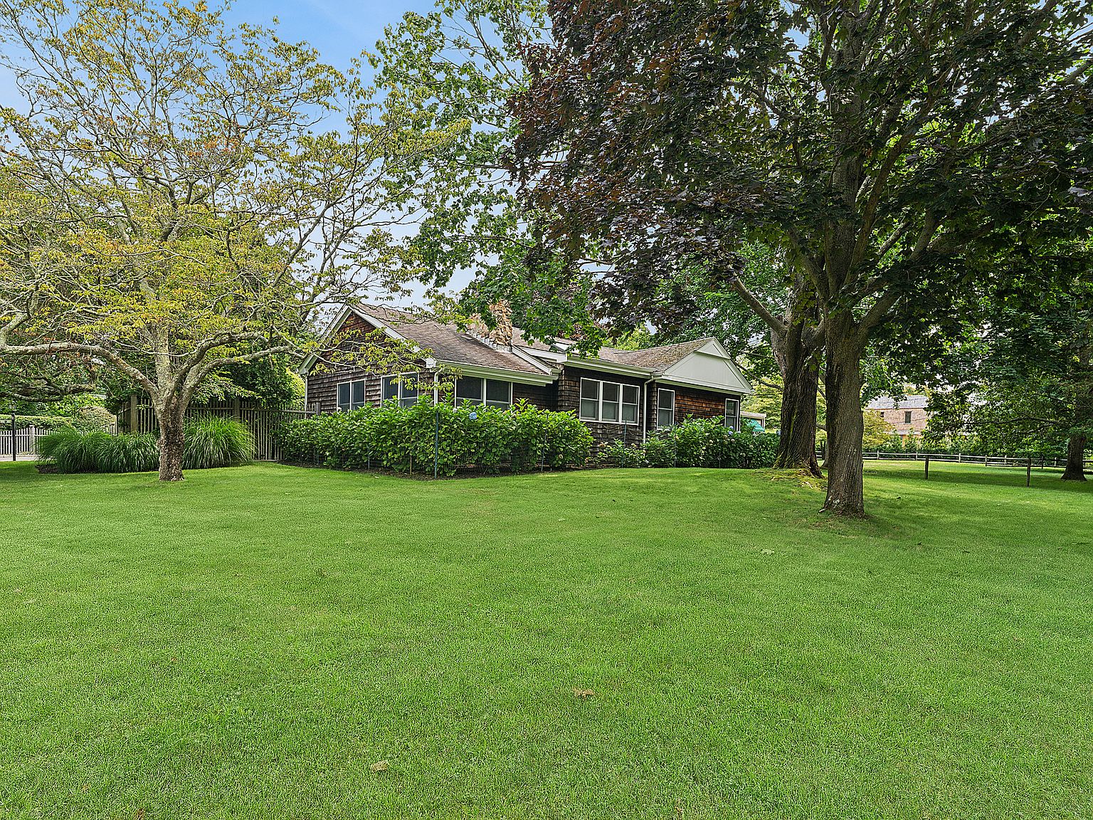 (Undisclosed Address), Sag Harbor, NY 11963 | Zillow