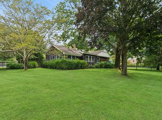 (Undisclosed Address), Sag Harbor, NY 11963