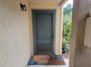 4810 S Dauphin Ave #13-C, Tampa, FL 33611