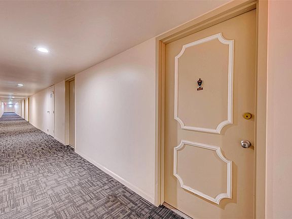 3rd image of 1600 SE 15th Street #409