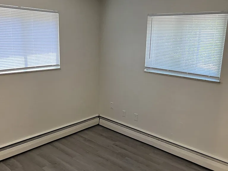 315 Ethel Ave #1 — Photo 16