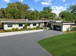 3410 Woodvalley Dr, Pikesville, MD 21208