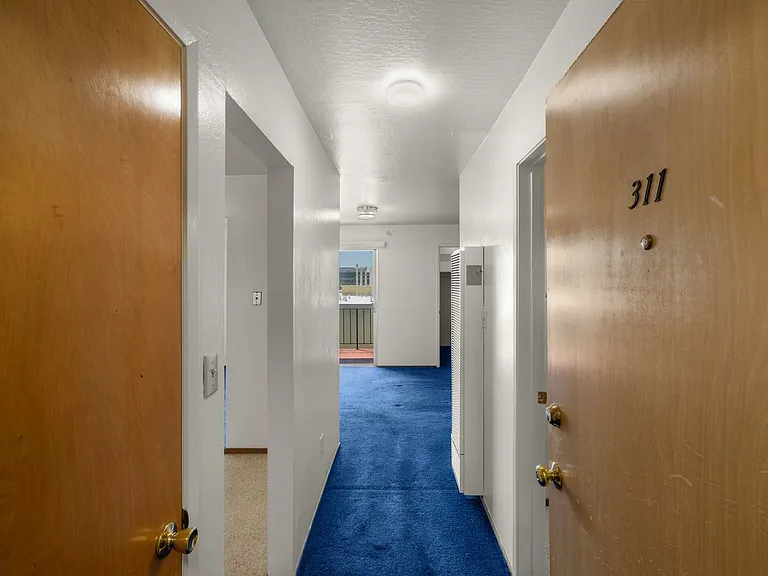 1920 Francisco LLC — Photo 12