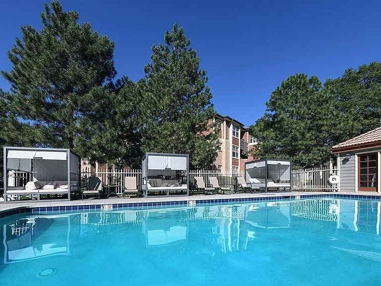 4990 Meredith Way #302 — Photo 27