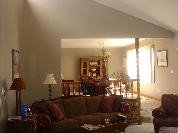 3rd image of 5406 Bobby Jones Blvd