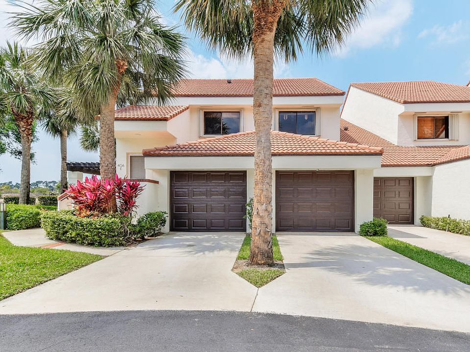 1st image of 406 Sea Oats Dr APT E