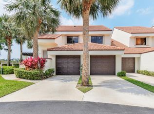 406 Sea Oats Dr APT E, Juno Beach, FL 33408