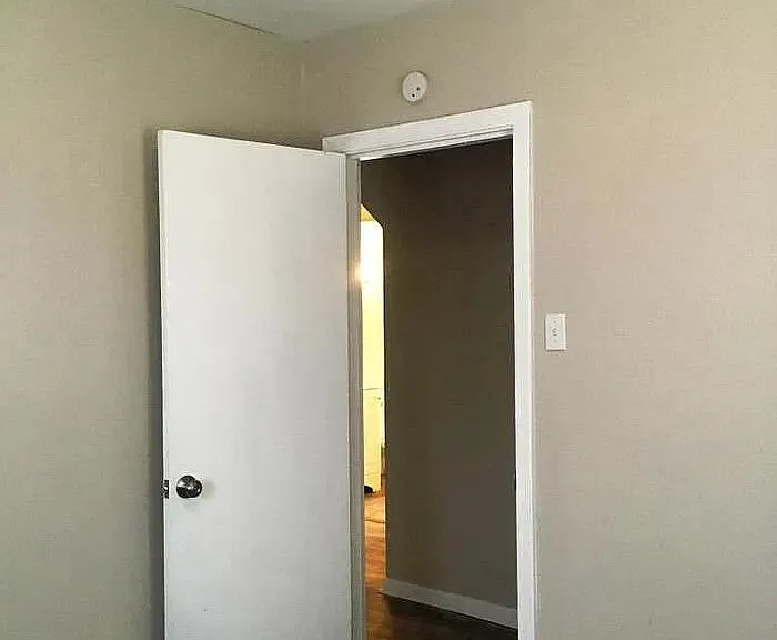 jpg