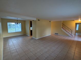 14111 Tricia St, Poway, CA 92064