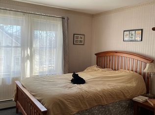 11 Manley St, Augusta, ME 04330