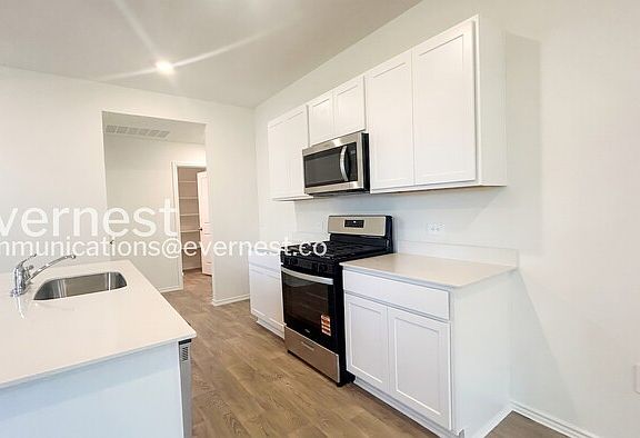 2nd image of 13202 Cerise Queen Way