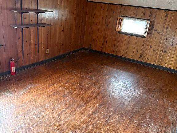 2nd image of (Undisclosed Address)