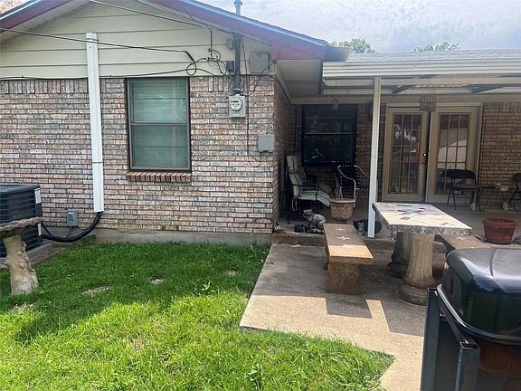 4th image of 6320 Old Ox Rd