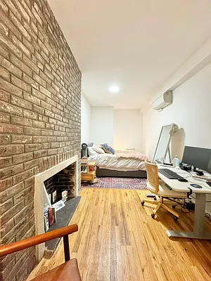 Rented by Oxford Property Group | media 11