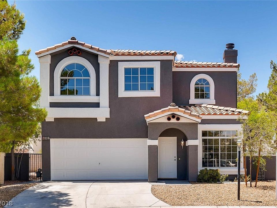 1st image of 8987 E Green Jade Dr