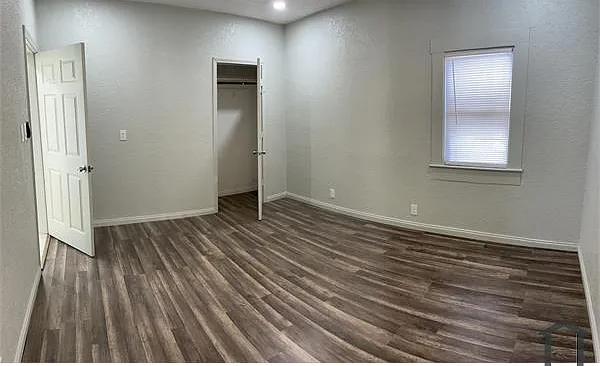 3 bed, 992 sqft, $1,475 — Photo 4