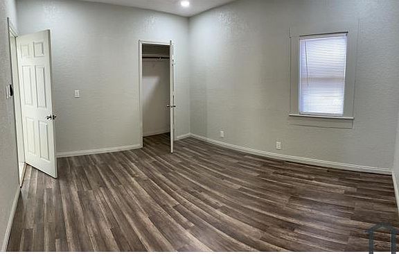 4th image of 3319 Morales St
