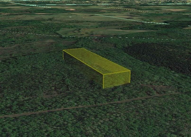 1st image of 12375 County Road 217