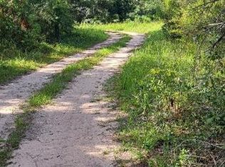 5765 Morgan Ln E, Wilmer, AL 36587