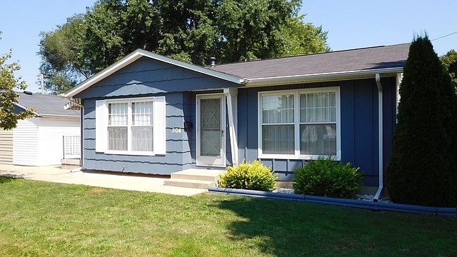 1st image of this home