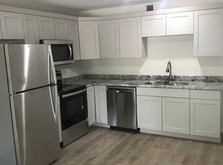 3245 Falls Pkwy UNIT 104, Branson, MO 65616