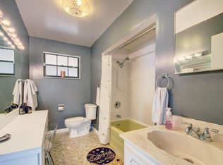 4046 Dahl Dr, Greenacres, FL 33463