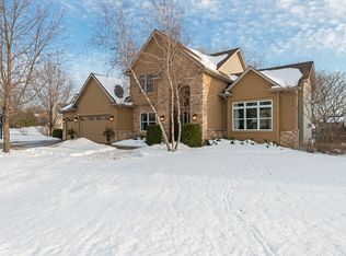 10782 Amherst Way, Inver Grove Heights, MN 55077