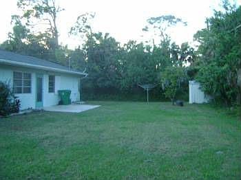 5th image of 20402 Mount Prospect Ave