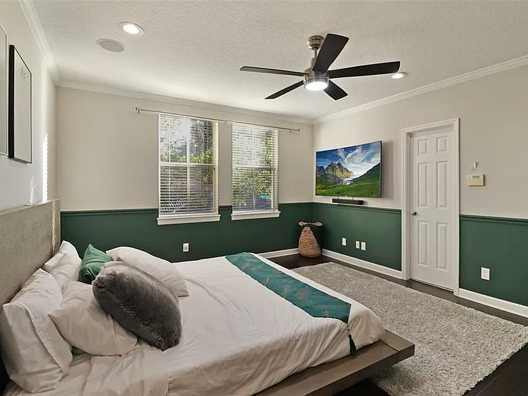 505 S Tampania Ave #2 — Photo 25