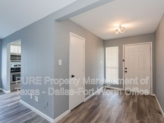 2nd image of 3720 Garden Springs Dr