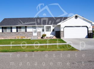 4323 Birchwood Cir, Idaho Falls, ID 83406