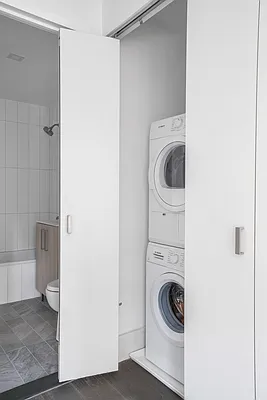 Rented by Greystar | media 4