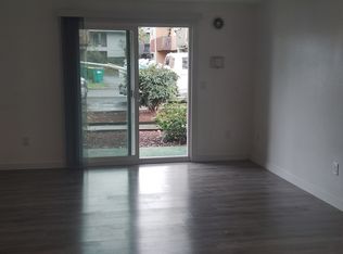 Shaw Terrace - 394, Beaverton, OR 97007