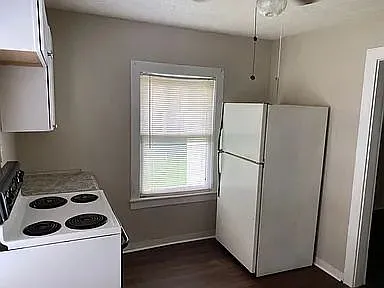 1 bed, 900 sqft, $1,500 — Photo 4