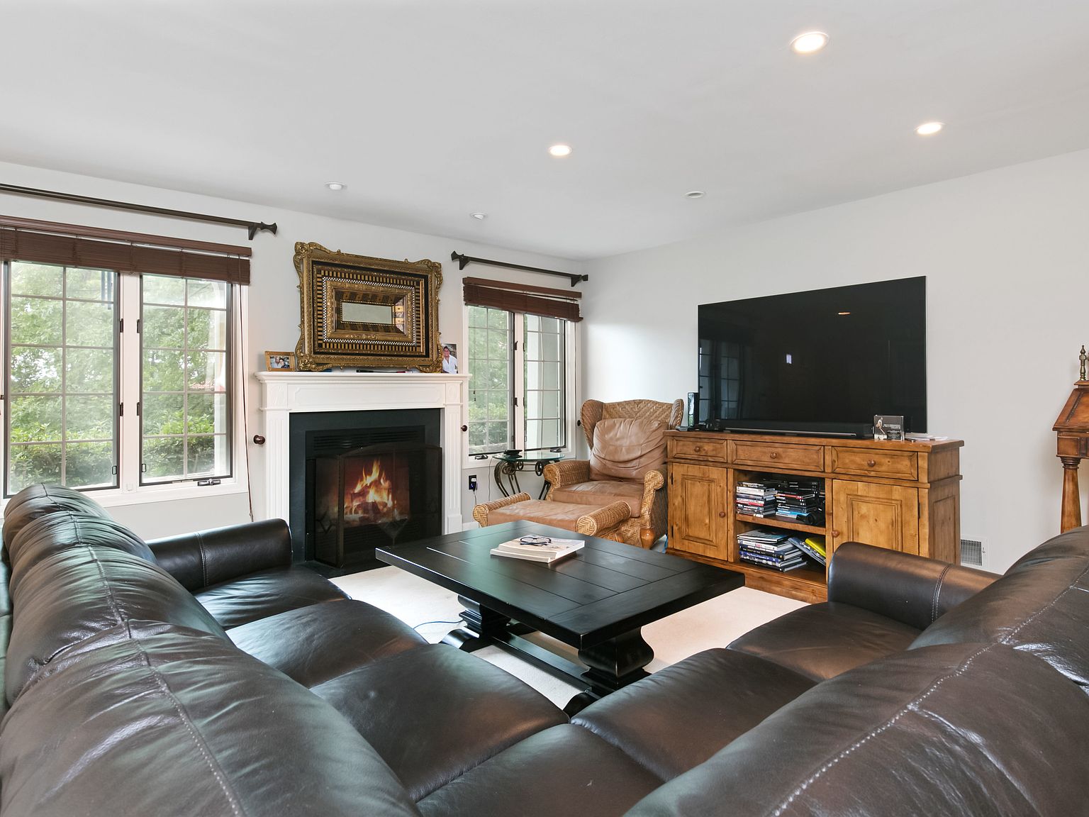 29 Tower Hill Dr, Red Bank, NJ 07701 Zillow