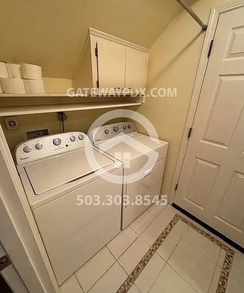 17490 Hill Way — Photo 11