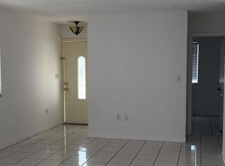 13867 SW 160th Ter, Miami, FL 33177