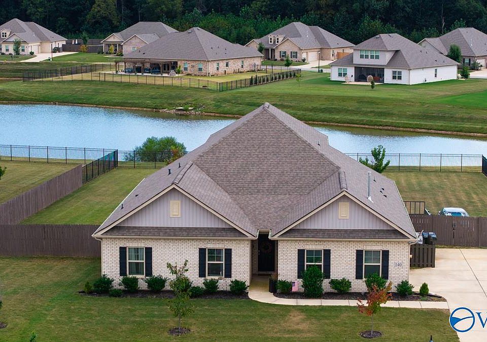 1st image of 140 Tango Dr