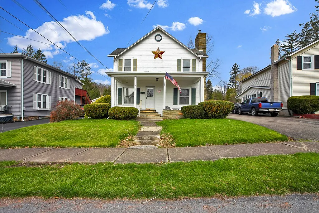 Property photo 3